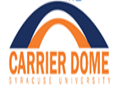 Carrier Dome Syracuse